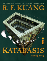 Katábasis - R.F. Kuang.epub